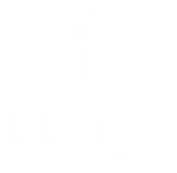 Logo Blanc