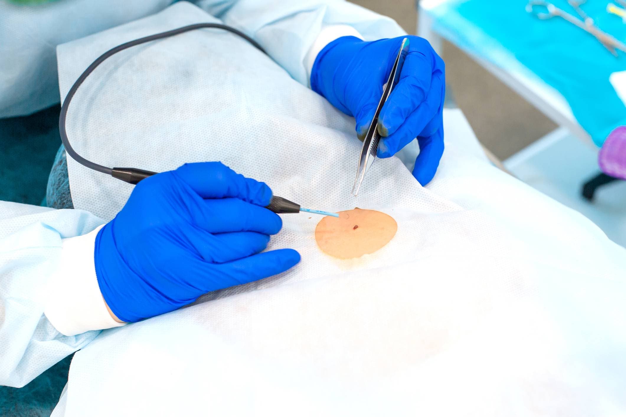 Dermatologia