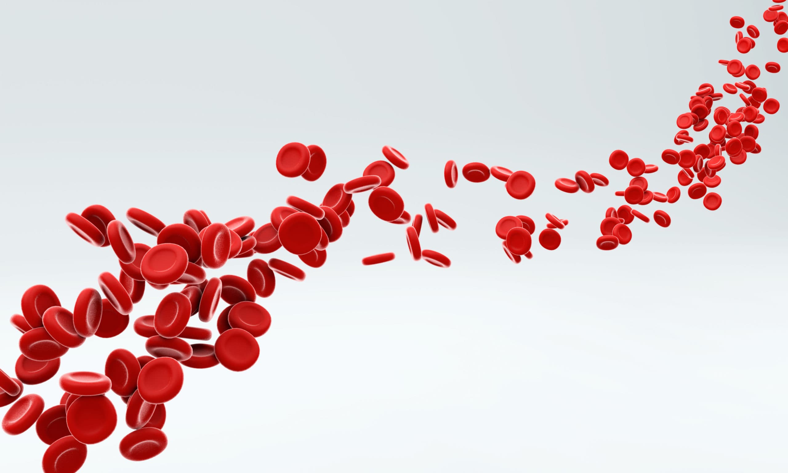 vascular